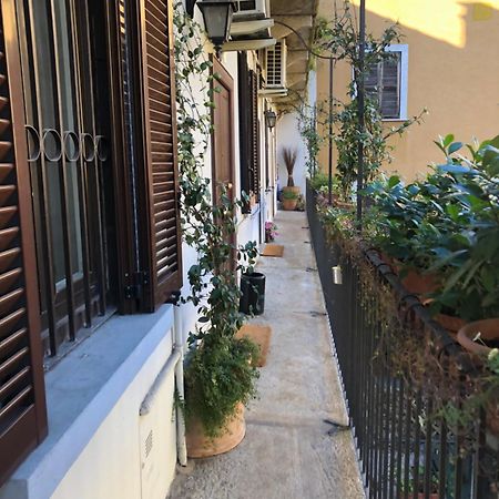 Lovely Apartment In The Heart Of Milan Exterior photo