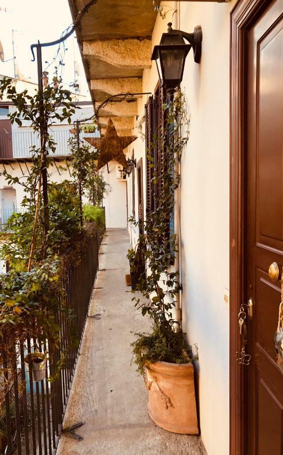 Lovely Apartment In The Heart Of Milan Exterior photo
